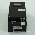 24V100ah Lithium LiFePO4 Li-ion Battery Storage Battery